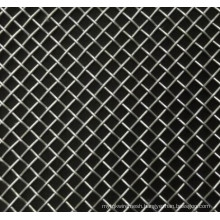 304 Stainless Steel Wire Mesh